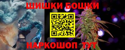 СК Канаш